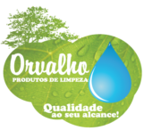 Orvalho