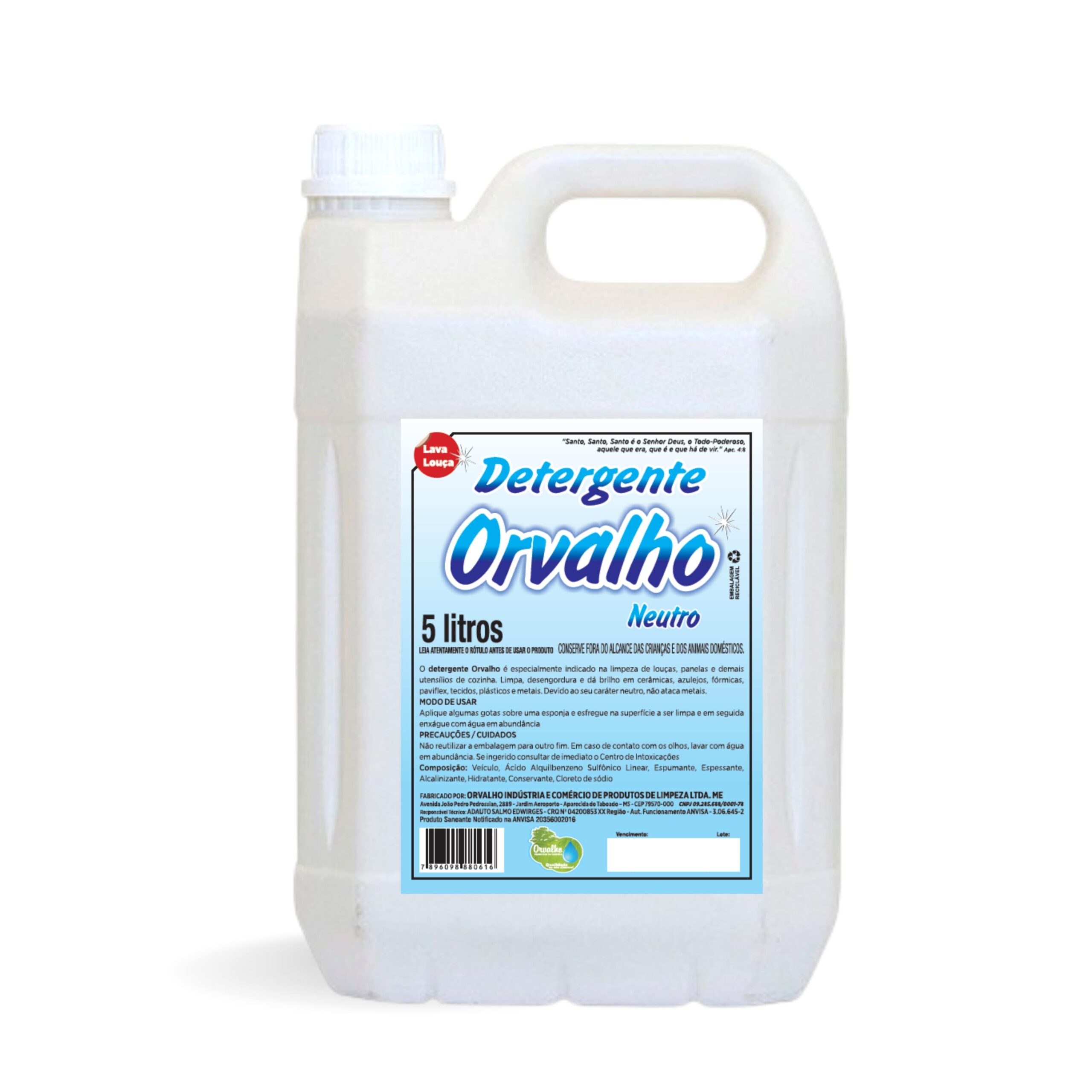 DETERGENTE NEUTRO-min