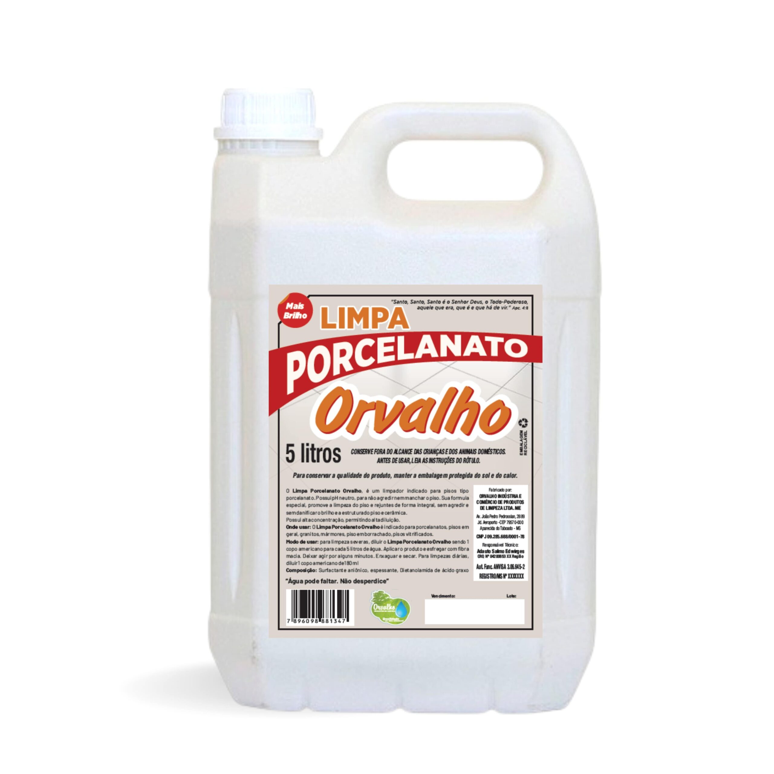 LIMPA PORCELATO-min