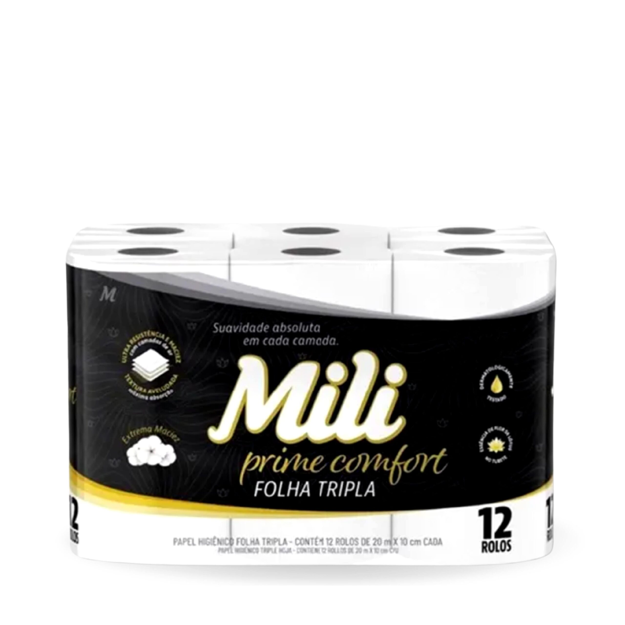 PAPEL HIGIENICO 1-min