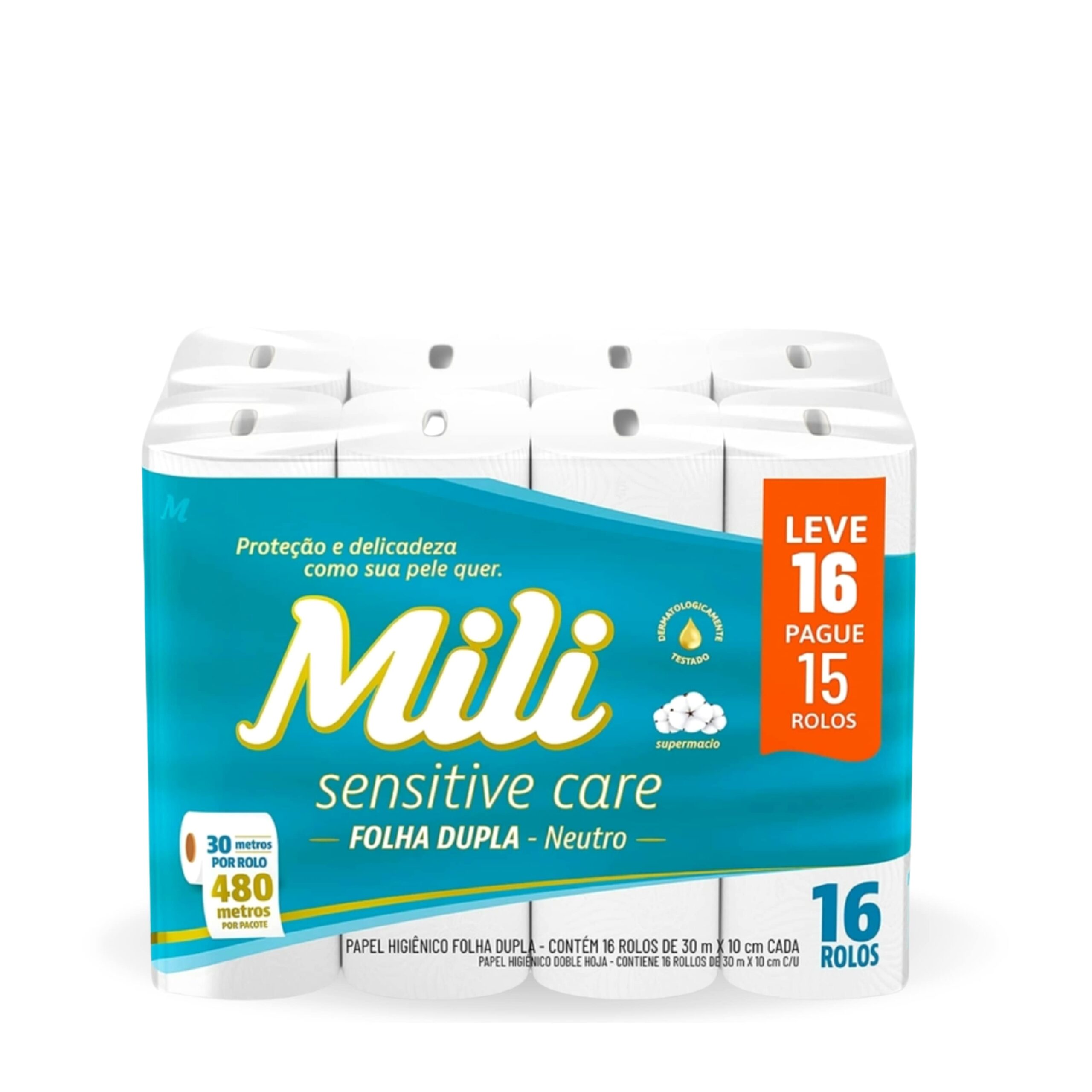 PAPEL HIGIENICO-min
