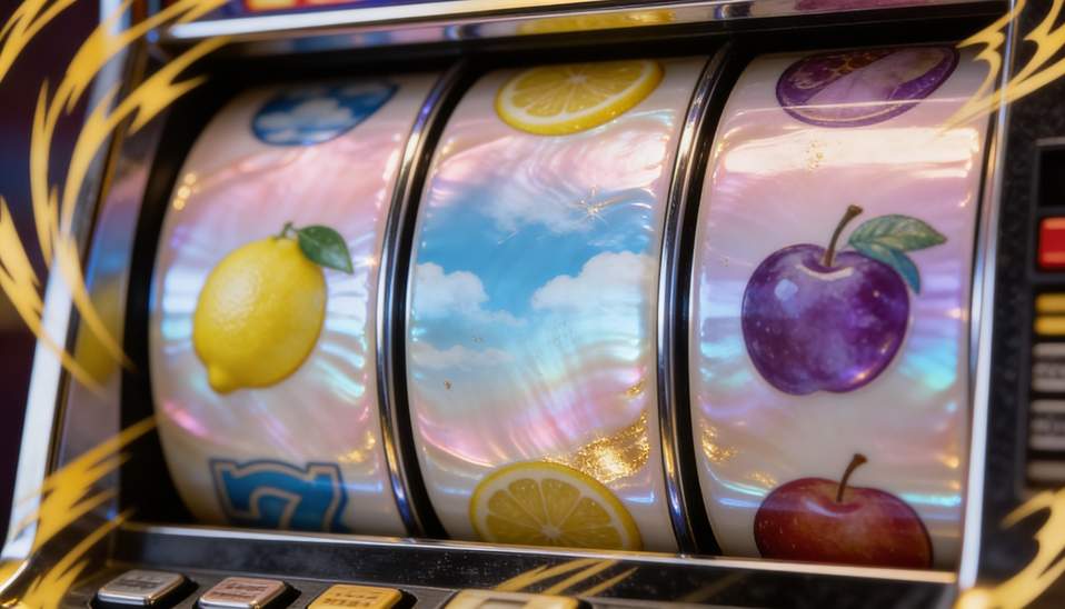 mirax casino Australia mirax casino Australia