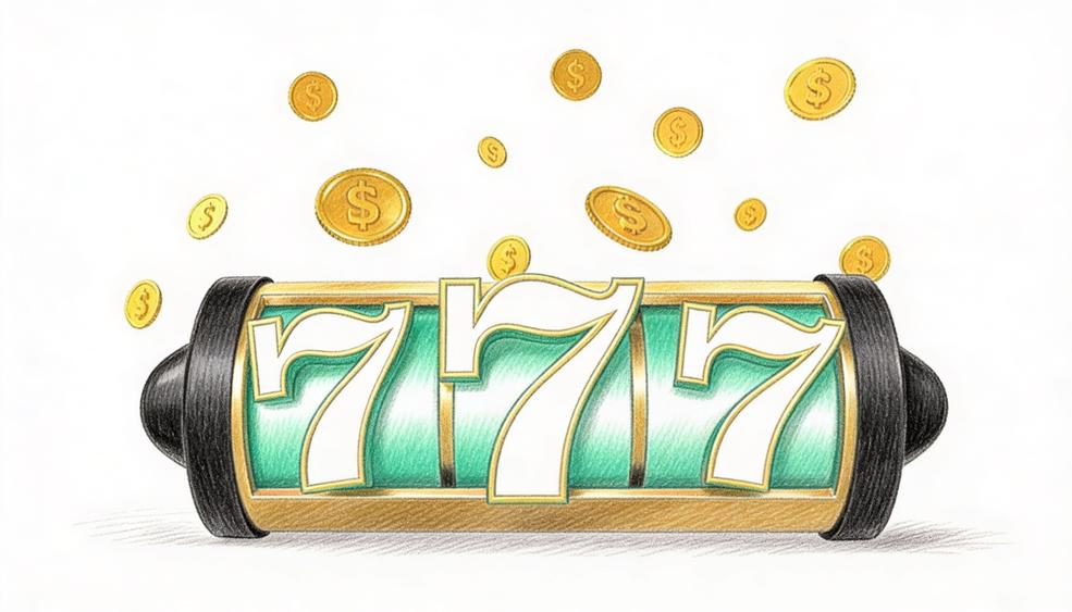 bubblesbet-casinos.com bubblesbet-casinos.com