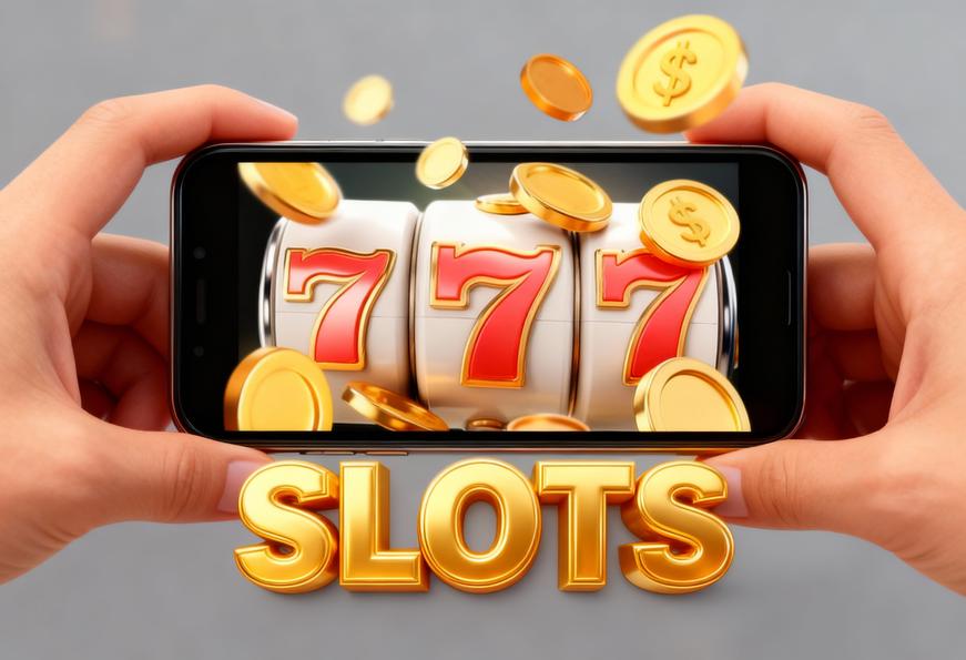 redlion-casino.com