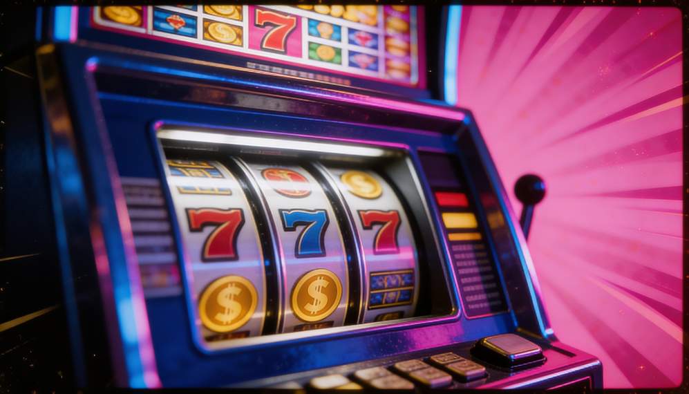https://goldengenie-casinos.com/ https://goldengenie-casinos.com/