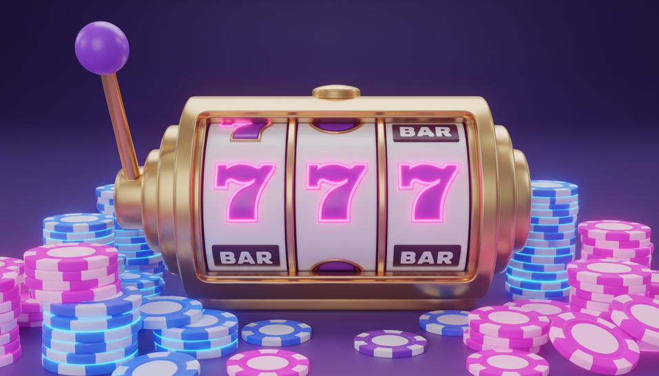 lady linda casino