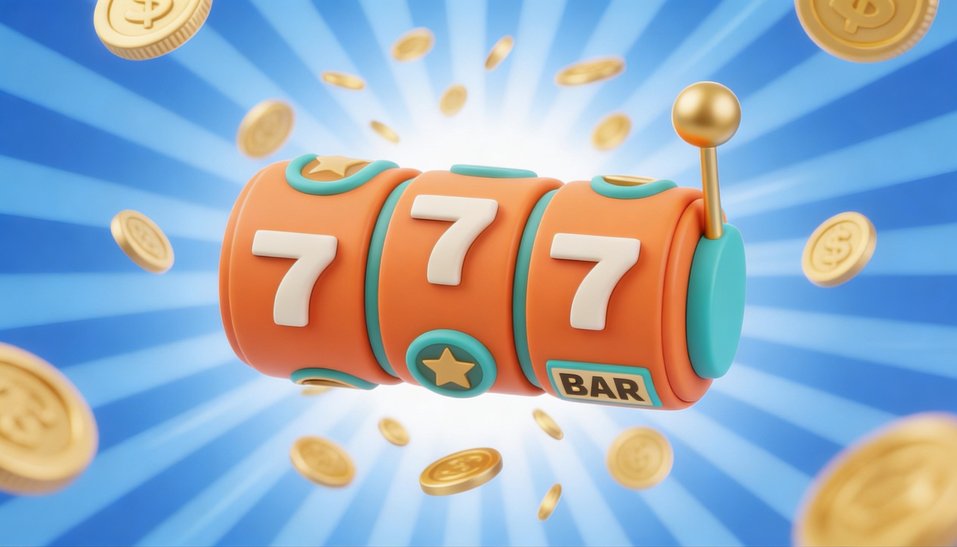 monixbet casino online monixbet casino online