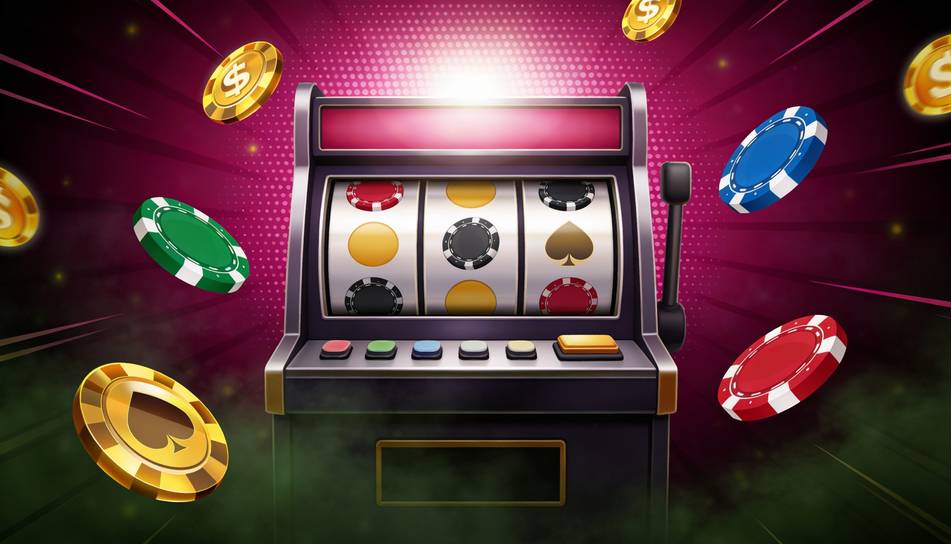 22bet