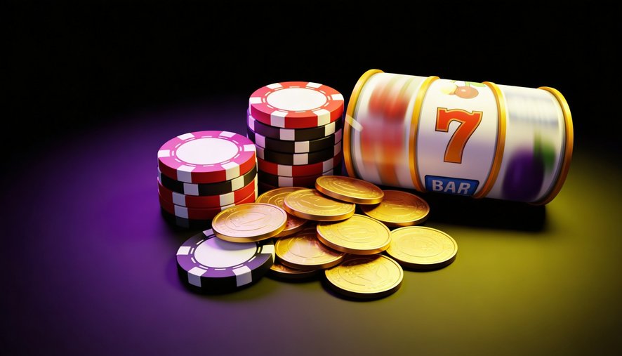 https://together-casino.com