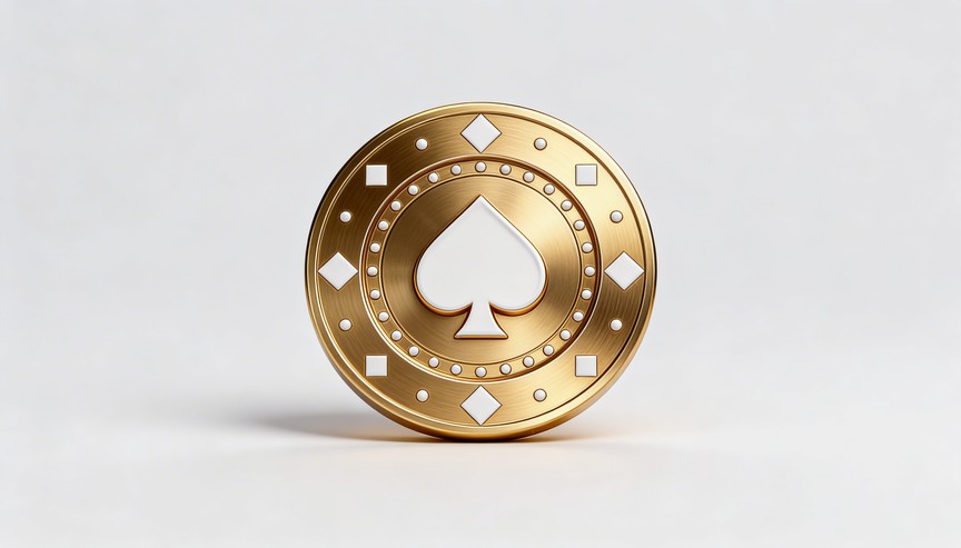 bronze casino login bronze casino login