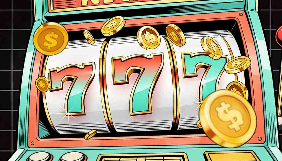 nine casino nine casino