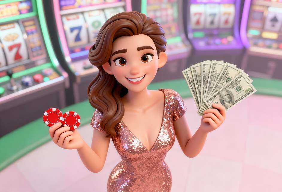 spinsy casino