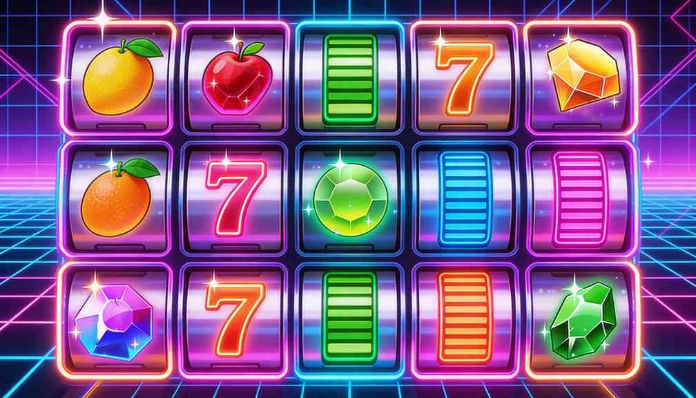 https://olympecasinosfr.net/ https://olympecasinosfr.net/