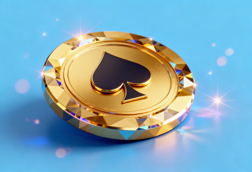 betonredau.com betonredau.com