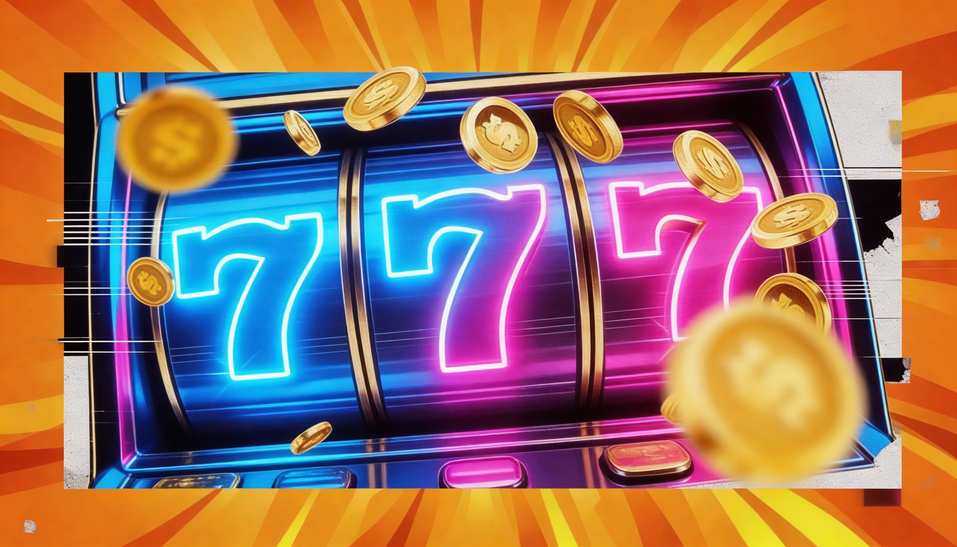 bronze casino