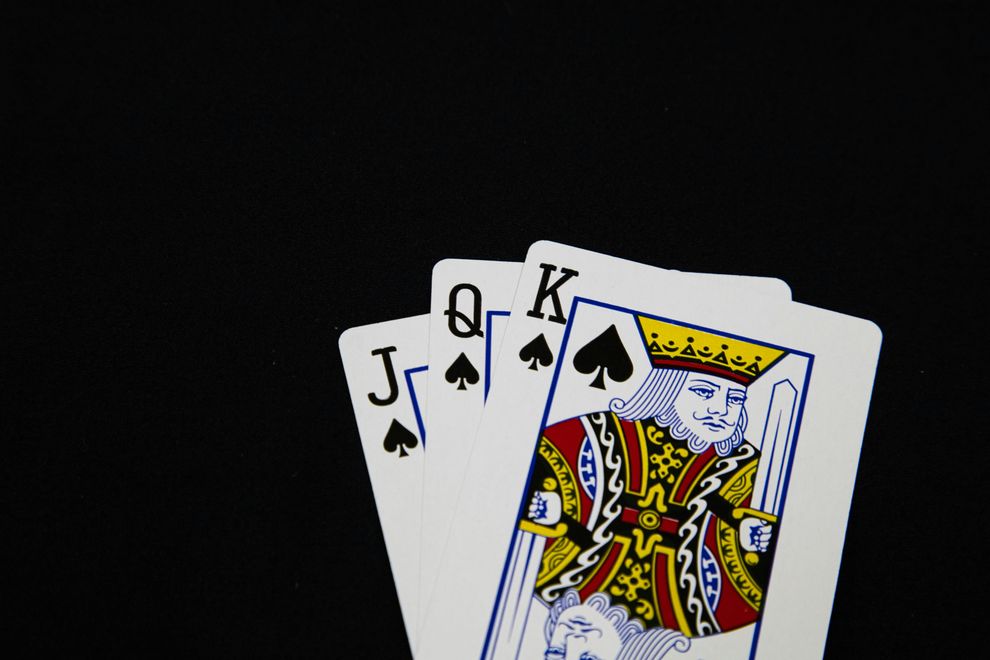 mirax casino online mirax casino online