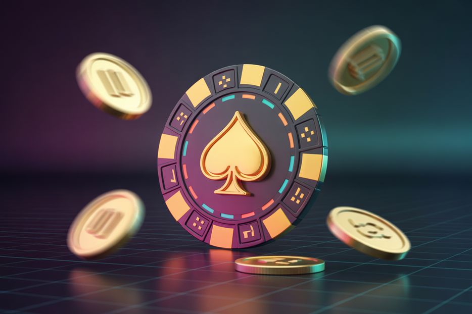 https://legzo-casinos.net
