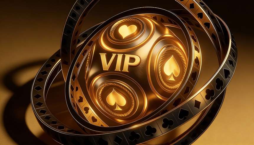 winstler casino UK winstler casino UK