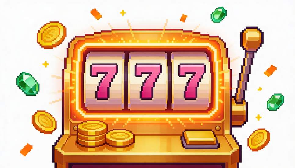 https://betlive-casinos.com/