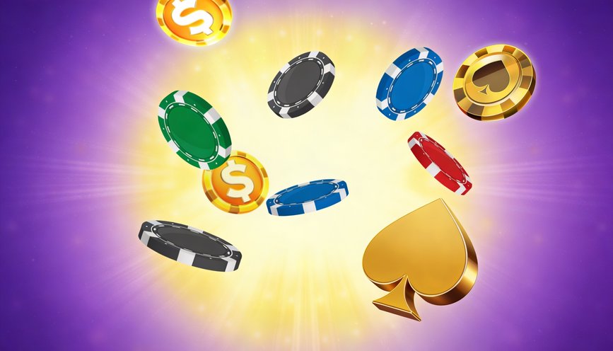 https://mrfortune-casino.net https://mrfortune-casino.net