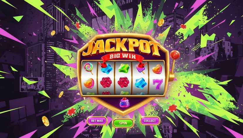 R2pbetcasino R2pbetcasino