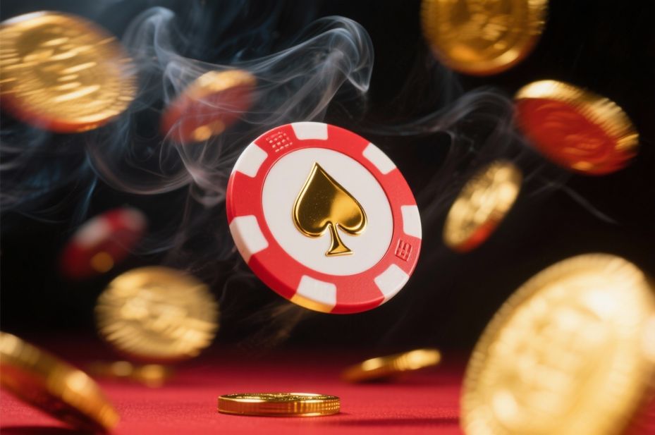 cherry casino cherry casino
