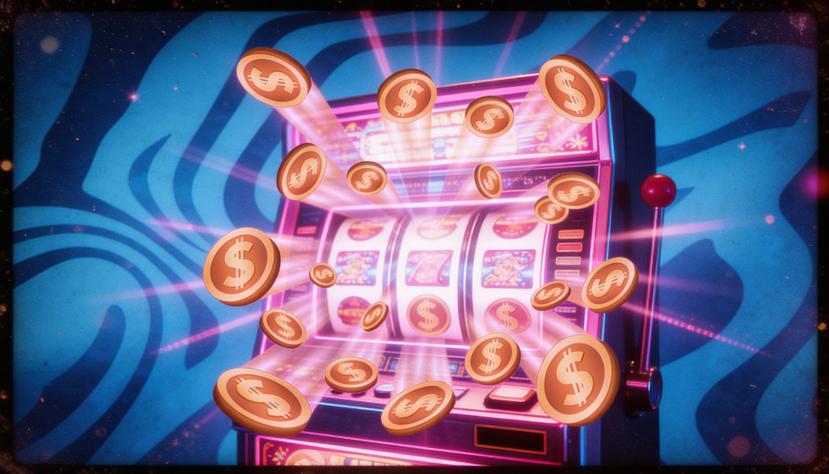betcave casino betcave casino