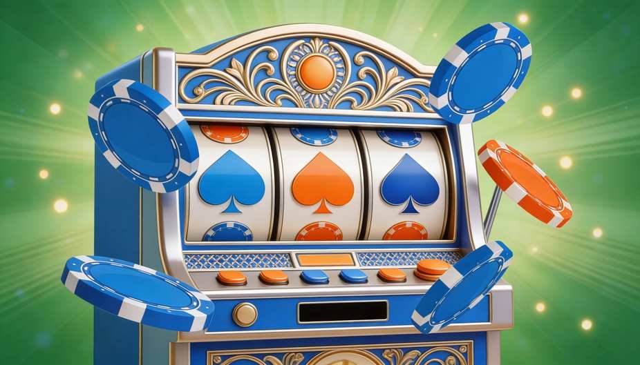 seven casino