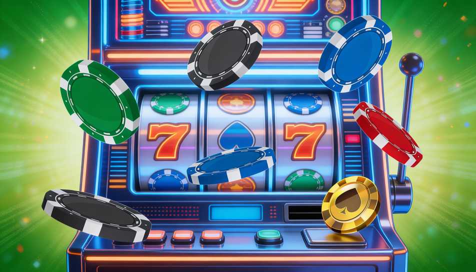 Nine casino Italia Nine casino Italia