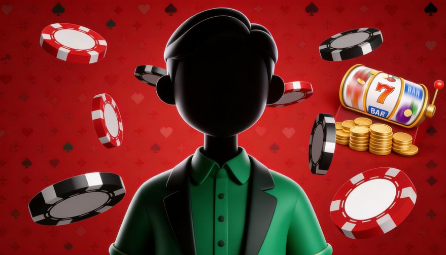 https://slotsnbetscasino.org/ https://slotsnbetscasino.org/