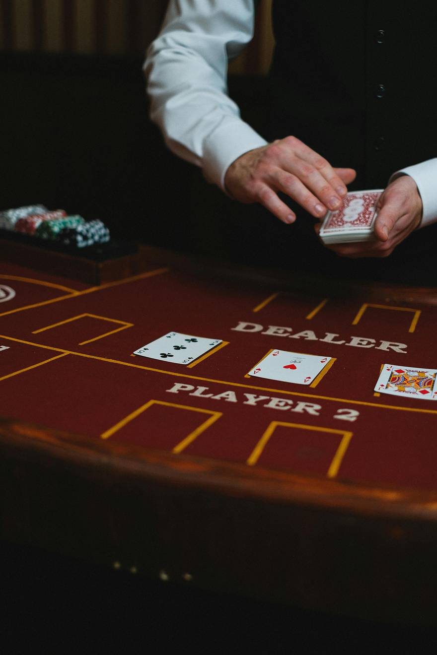 https://bullcasinos.net/