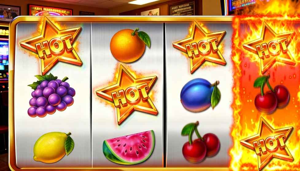 legzo-casinos.com