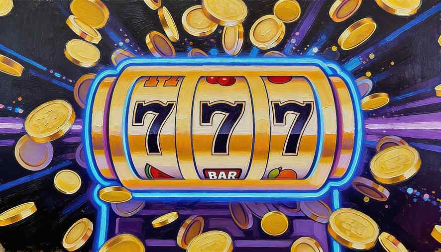 eurobets casino online