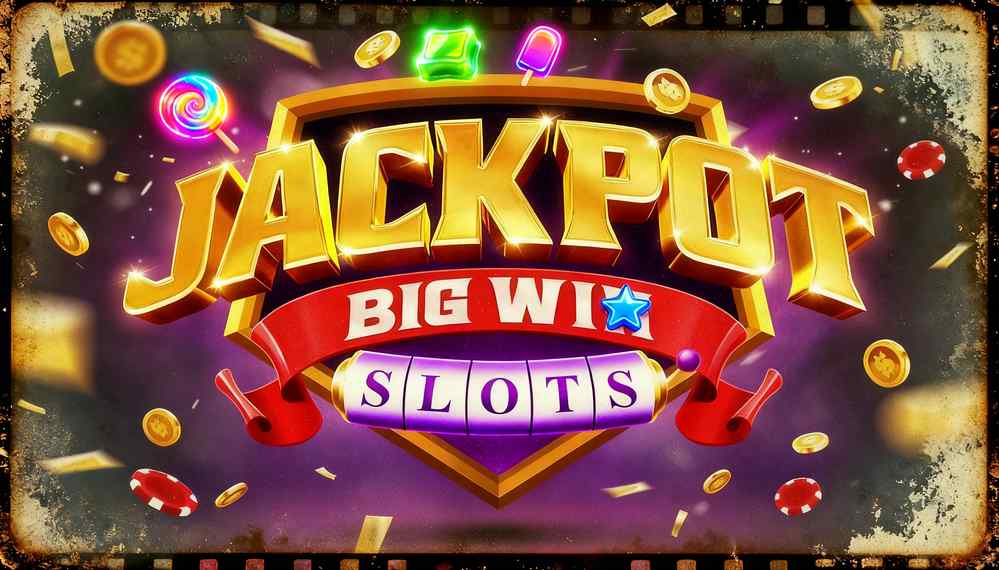 Mr fortune casino login