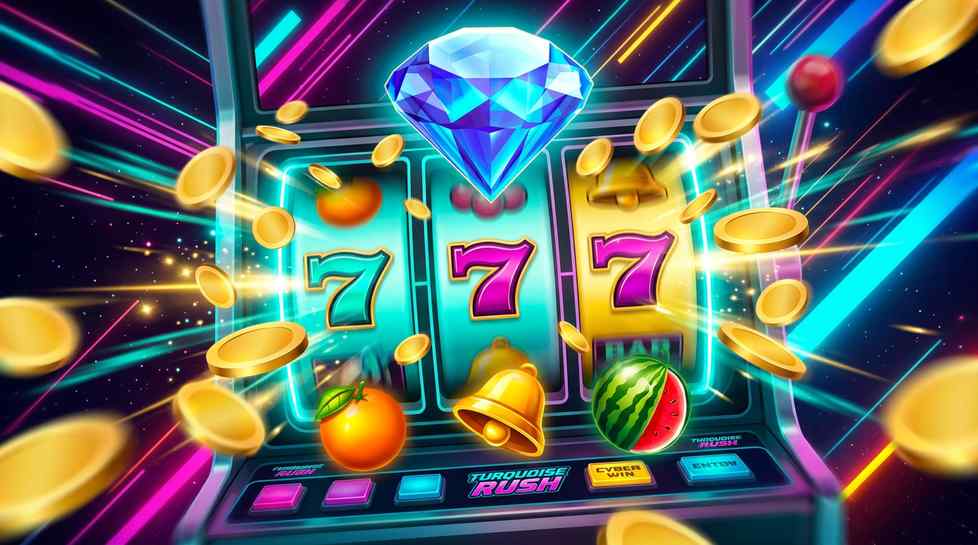https://fezbet-casinos.com