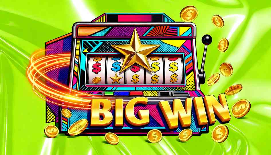 Buran casino Buran casino