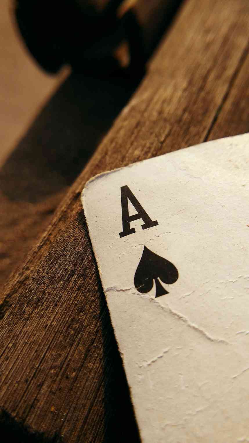 Betonred casino Betonred casino