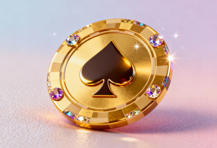 bull casino bull casino