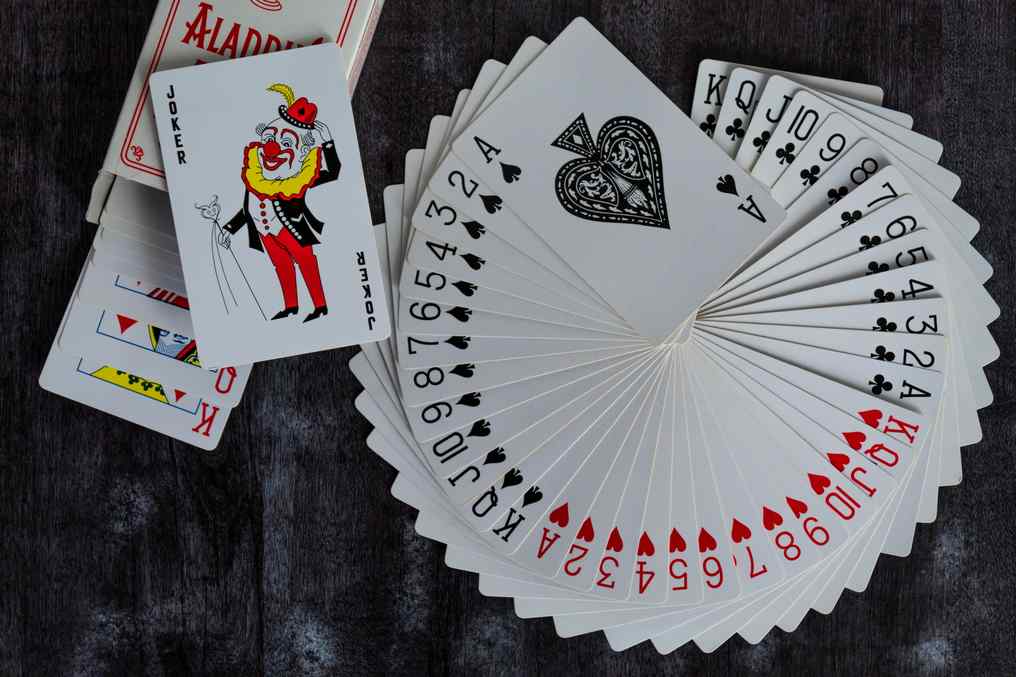 22bet casino 22bet casino