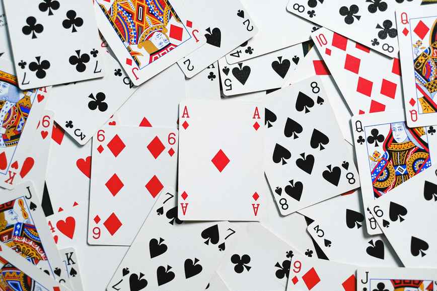 Golden lion casino Golden lion casino