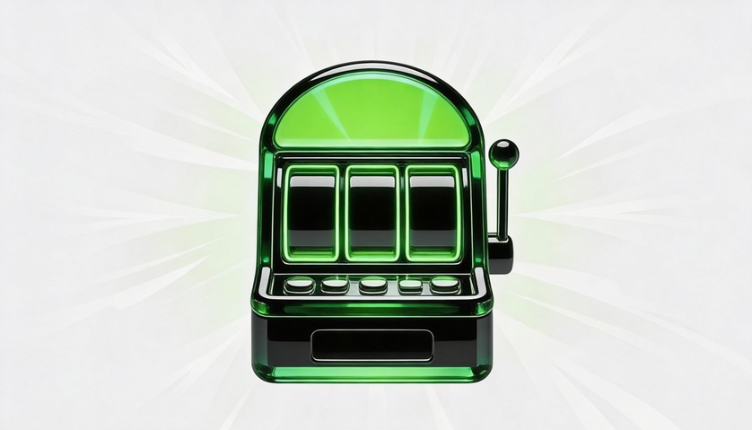 https://betlivecasino.org/ https://betlivecasino.org/