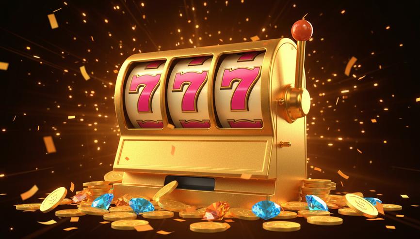 B7 casino online B7 casino online