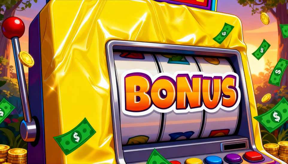 Winner casino Winner casino