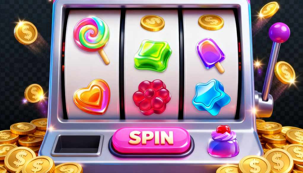 https://catcasinos.net/