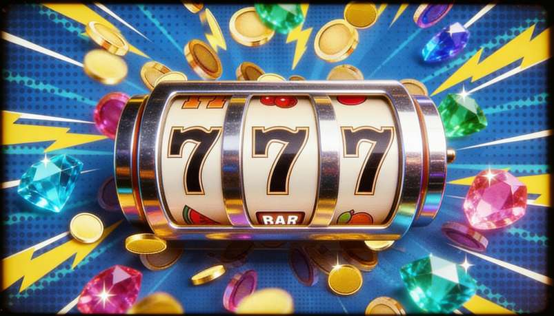 fruity chance casino