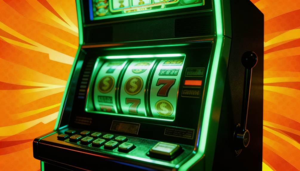 Julius casino connexion
