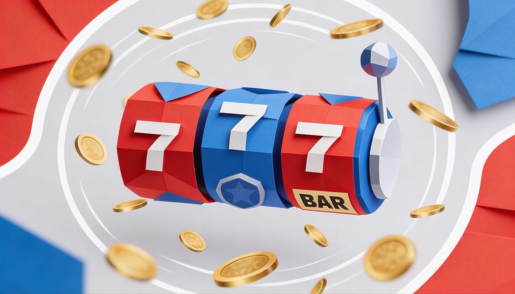 ph-casinos.com ph-casinos.com