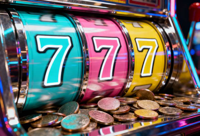 totalcasinonl.com totalcasinonl.com