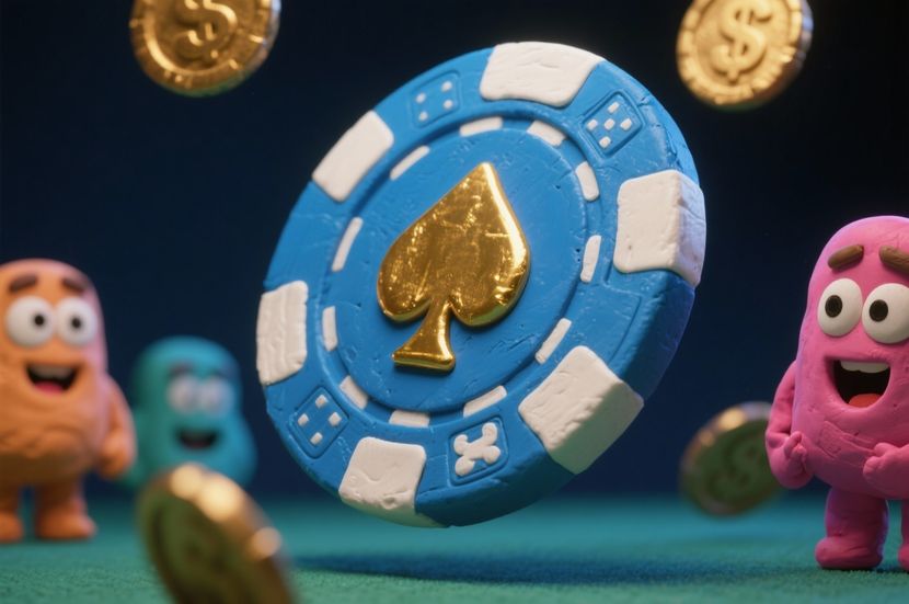 gratorama casino online gratorama casino online
