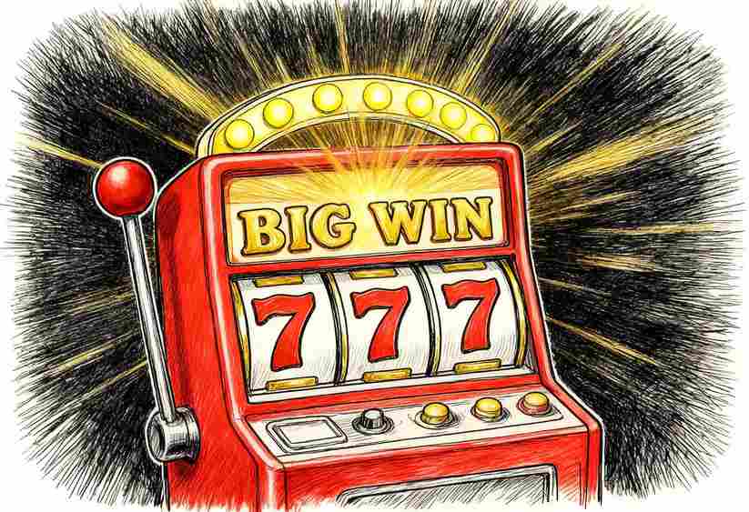 https://irwincasinos.org/